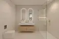 villa de 3 chambres 146 m² Fuente Alamo de Murcia, Espagne
