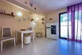 Wohnung 1 zimmer 59 m² Sweti Wlas, Bulgarien