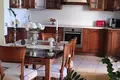 Apartamento 3 habitaciones 120 m² Minsk, Belarús