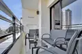 Apartamento 2 habitaciones 70 m² Adeje, Španjolska