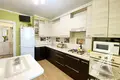2 room apartment 64 m² Muchaviecki sielski Saviet, Belarus