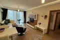 Apartamento 2 habitaciones 70 m² en Alanya, Turquía