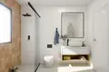3 bedroom villa 177 m² Finestrat, Spain