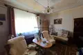 4 room house 116 m² Pusztavacs, Hungary