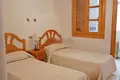 2 bedroom apartment 73 m² Guardamar del Segura, Spain