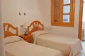 Apartamento 3 habitaciones 73 m² Guardamar del Segura, España