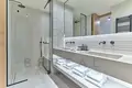 Villa 10 chambres 480 m² Andros, Grèce