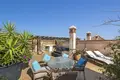 Doppelhaus 2 Schlafzimmer 188 m² Mijas, Spanien
