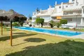 3 bedroom house  Marbella, Spain