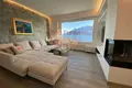 5 bedroom villa 240 m² Cannobio, Italy