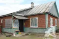 Casa 47 m² Znamienka, Bielorrusia