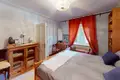 Casa 9 habitaciones 232 m² Harmannsdorf, Austria