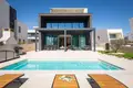 4 bedroom Villa 343 m² Grad Zadar, Croatia