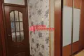 Apartamento 2 habitaciones 57 m², Bielorrusia