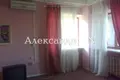 6 room house 280 m² Odessa, Ukraine