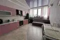 1 room apartment 54 m² Odesa, Ukraine