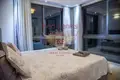 4 bedroom house  Melounta, Northern Cyprus