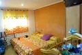 5-Schlafzimmer-Villa 250 m² el Camp de Turia, Spanien