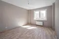 Квартира 3 комнаты 90 м² Минск, Беларусь