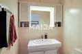 Haus 5 zimmer 164 m² Vaasa sub region, Finnland