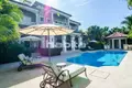 Apartment 6 bedrooms 929 m² New Providence, Bahamas