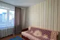 Mieszkanie 2 pokoi 78 m² w Smolewicze, Białoruś