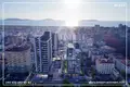  Maltepe Istanbul Apartments Project