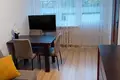 2 room apartment 34 m² in Sopot, Poland