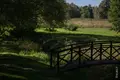 Haus 76 m² Hajnienski sielski Saviet, Belarus