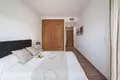 Wohnung 4 Schlafzimmer 150 m² San Pedro del Pinatar, Spanien