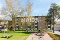 Квартира 4 комнаты 77 м² Helsinki sub-region, Финляндия