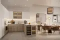 1 bedroom apartment 86 m² Dubai, United Arab Emirates