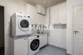 Maison 3 chambres 115 m² Akaa, Finlande