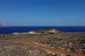 Land  Kokkino Chorio, Greece