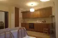 Apartamento 3 habitaciones 73 m² en Varsovia, Polonia