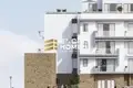 Wohnung 3 Schlafzimmer  Mellieha, Malta