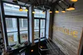 Propriété commerciale 240 m² à Tbilissi, Géorgie