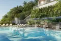 4 bedroom Villa 247 m² Wichit, Thailand