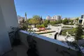🔑🕌 2+1 APARTMENT FOR RENT IN XHAMIA, VLORA