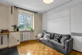 Wohnung 4 zimmer 90 m² Warschau, Polen