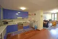 3 bedroom apartment 156 m² Sanremo, Italy