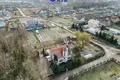 Casa de campo 398 m² Aresniki, Bielorrusia