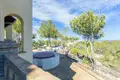 4 bedroom house 250 m² Costa Blanca, Spain