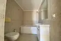 Duplex 4 rooms 150 m² Alanya, Turkey