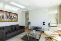 Duplex 3 chambres 170 m² West, Portugal