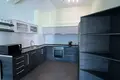 Apartamento 4 habitaciones 126 m² Budva, Montenegro