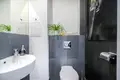 Appartement 96 m² Varsovie, Pologne