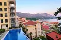 Apartamento 2 habitaciones 87 m² Municipio de Kolašin, Montenegro