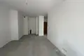 Wohnung 2 zimmer 37 m² Warschau, Polen