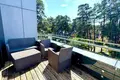 2 bedroom apartment 103 m² Jurmala, Latvia